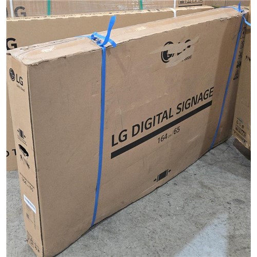 LG-65UR640S-RET 